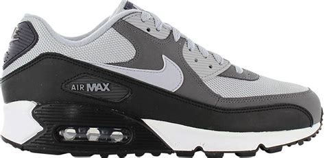 nike air max heren sale maat 45|Heren Sale Nike Max Air Schoenen.